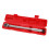 Neilsen neilsen CT0737 3/8" Torque Wrench in CASE, Silver 1