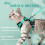 Size S Green Cat Harness Adjustable Reflective Breathable Vest with Leash 7