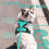 Size XS Green Cat Harness Adjustable Reflective Breathable Vest with Leash 6