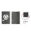 RDK X5 Robot Development Board Case Aluminum Alloy Shell Main Control Chassis with Cooling Fan 1