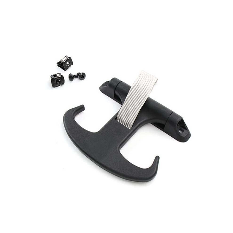 Tailgate Hook Trunk Hook Luggage Folding Hook 2228100140 For C E Cls S Class W205 W213 W238 W214 W257 W222 6034021455376