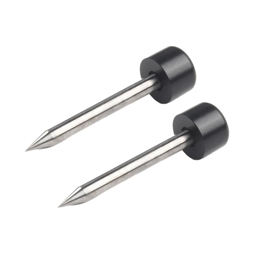 Fiber Fusion Splicer Electrodes Rod For Electrodes Ifs-10/15/15H View 3/View 5/View 7 Equipment 6034188297512