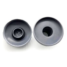 Für 32-mm-Schwimmbad-Siebdüsen-Schlauchanschluss 1,25-Zoll-Pooleingangsfilter-Anschluss-Ersatzset