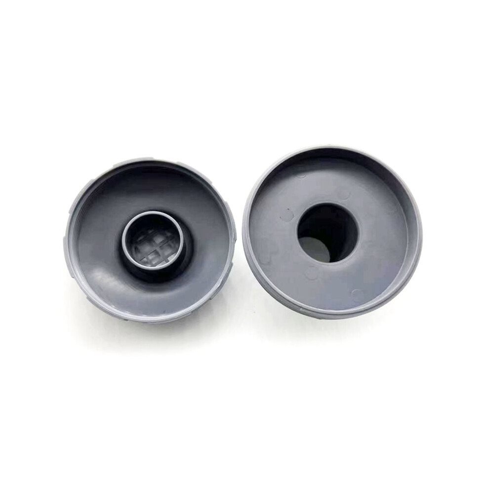 For 32Mm Swimming Pool Screen Nozzle Hose Connection 1.25 Inch Pool Entrance Filters Connection Replacement Kit 6031170392453