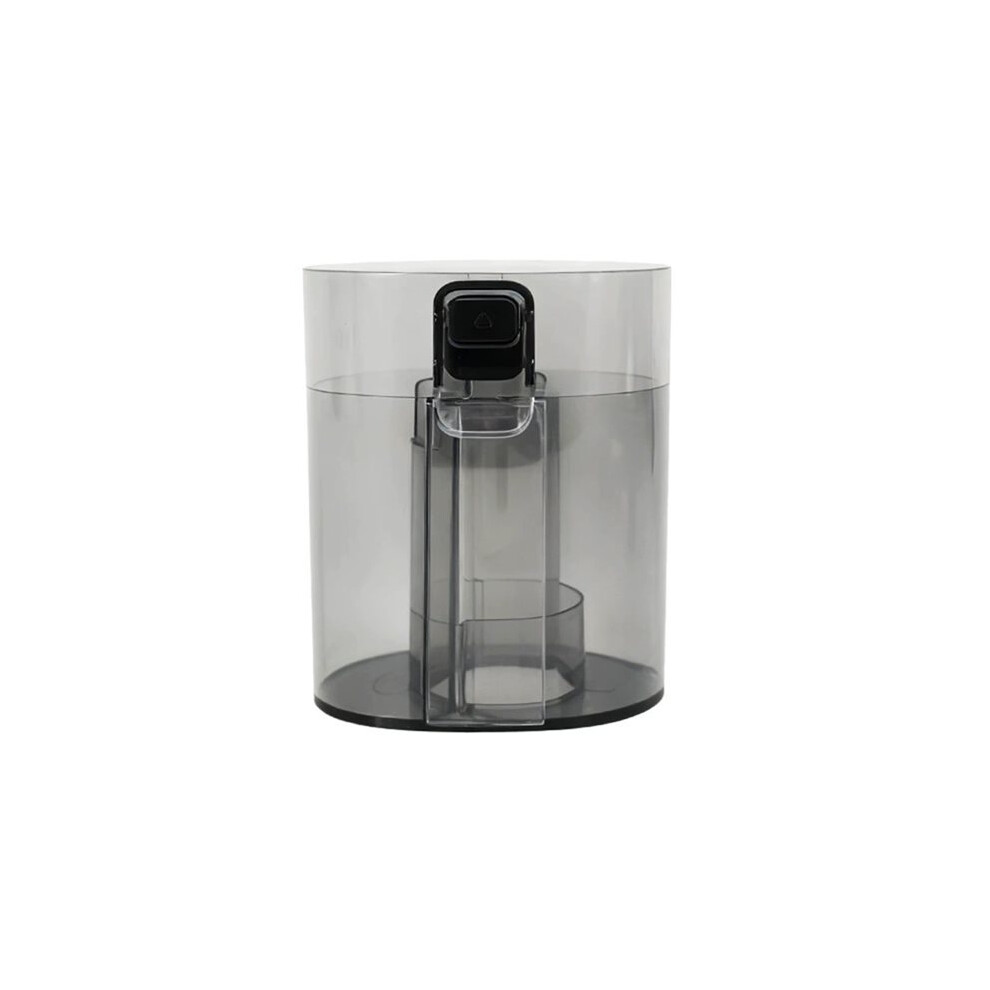 Replacement Dust Cup For H30 Ultra Mix / H30 Pro / H20 Mix Ce / H20 Ultra Mix Spare Parts Dust Cup Bucket Tauoh