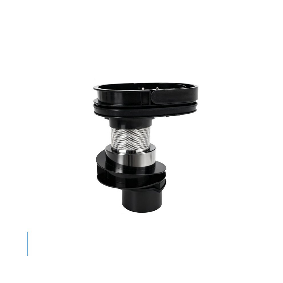 For H30 Pro Vacuum Cleaner Cyclone For Floor Scrubber Wet And Dry Vacuum Cleaner Accessories 6031146839067