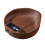 Coffee Scale Electronic Bean Measuring Scale ABS Espresso Weighing Display Tray Sprays 0.1g Kitchen Coffee Accessory 1
