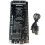 WEMON BC27Pro V3.0 Battery Activation Board for IP6-17Pm Android    Phone Charging Activation Board 1