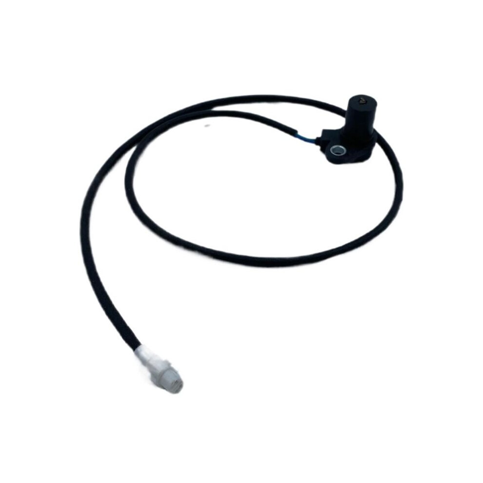 Crankcase Position Sensor Crank Trigger 36500-010-0000 For Hisun 800 800Cc Hs800 Atv Utv 6033870839566