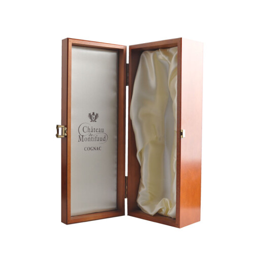 Château de Montifaud L50 Royal Cognac 70cl 2