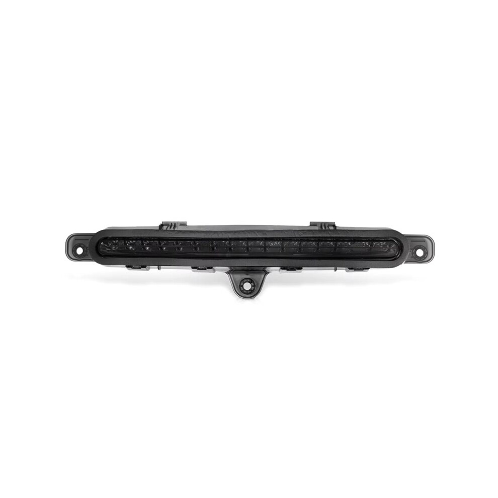 Ar3313a613a Rear Brake S Assembly 3Rd Third Brake Stop For Mustang 2010-2014 Ar33-13A613-A Light/Black 6032614844187