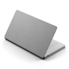 For Paper Pro Move Funda Cover 7.3In Case EBook Case with Pencil Buckle Auto Sleep/Wake Slim Magnetic C