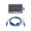 Il Debugger da USB A CAN Supporta Lo Sviluppo Secondario 1