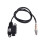 PM-Sensor Partikelsensor 31401847 32203676 32203033 8888784994 för  XC90 2014- 1