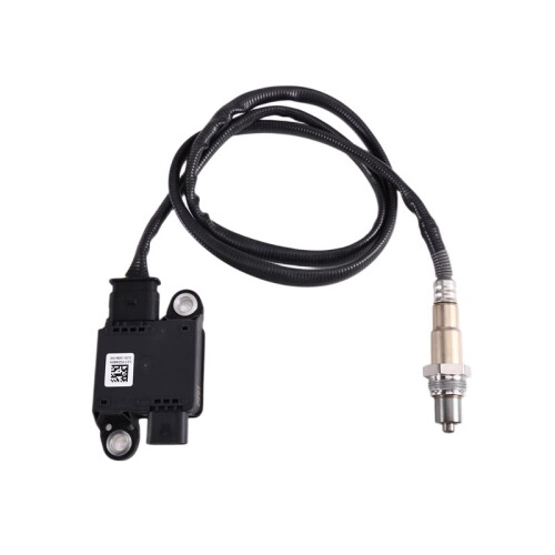 PM-Sensor Partikelsensor 31401847 32203676 32203033 8888784994 för  XC90 2014-