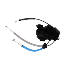 Door Lock Actuator for Sedona 2015-2021 81310A9010 81320A9010 81410A9010 81420A9010 Front Left