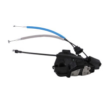Attuatore Serratura Porta per Sedona 2015-2021 81320A9010 Anteriore Destra