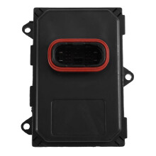 New Power Module Midi Cornering Light & Control Unit 5DF00936870AA 5DF009368-70AA for L320 L322 XK XKR