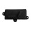 Front  Adjustment  for     IV Bora 99-05  Adjust Control Button Left 3B0959765 1
