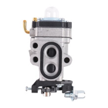 1 Stuk Carburateurvervangingsonderdelen voor EBZ8500 voor EBZ7500 Bladblazer Tuingereedschap Accessoires Eenvoudig Te Installeren