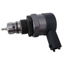 0281006640 0 281 006 640 Regulador de Pressão Common Rail para DRV Sensores de Pressão Do Rail de Combustível