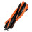 Main Brush for Cecotec Conga X70 Vacuum Cleaner 2 Pcs 5