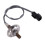 Sensor de Oxigênio Lambda O2 Dianteiro 1588A305 149100-5130 para  ASX ECLIPSE  OUTLANDER RVR 1.8L 2.0L 2010-2020 1
