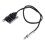 NOx Sensor Nitrogen Oxides Sensor 02938138 A2C11850600-01 04214607 for Deutz Engine 1