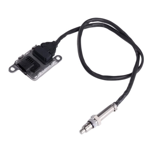 NOx Sensor Nitrogen Oxides Sensor 02938138 A2C11850600-01 04214607 for Deutz Engine