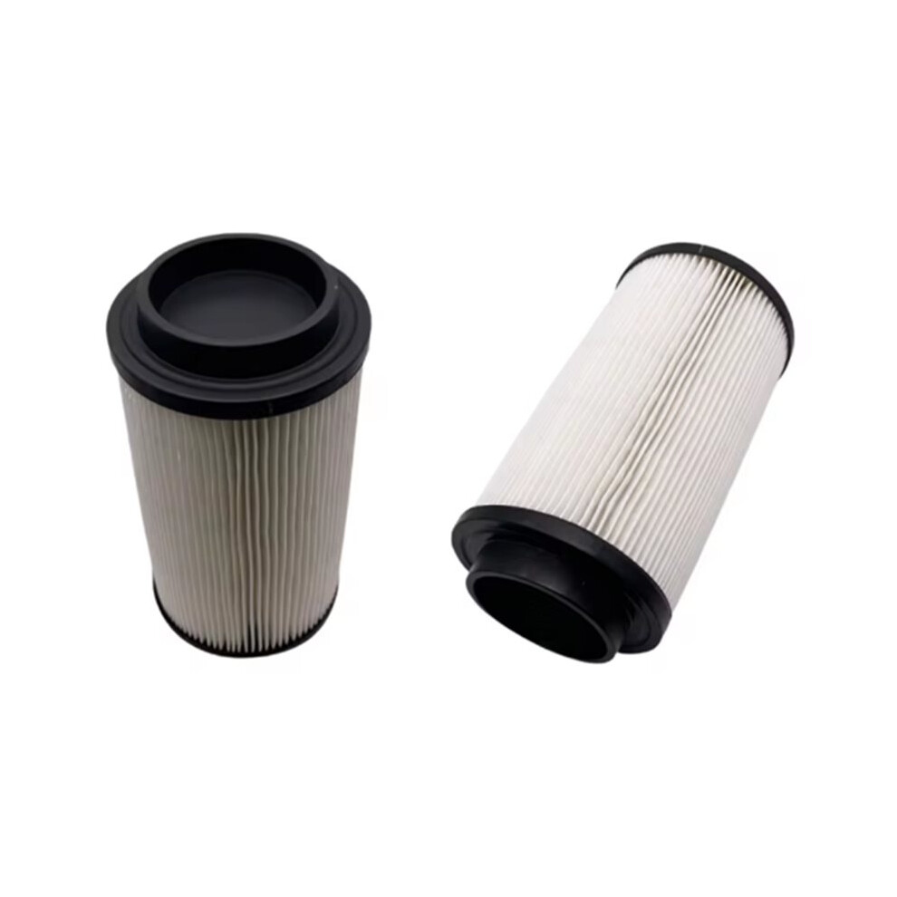 High Quality Air Filter 7080595 7082101 Fit For Atv Sportsman Scrambler 450 500 550 570 700 800 850 1000 6031250877139