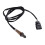 06A906262AK 0258006261 0258006262 Lambda Probe O2 Oxygen Sensor Fit for  BORA  4  1.6L 1999-2005 1
