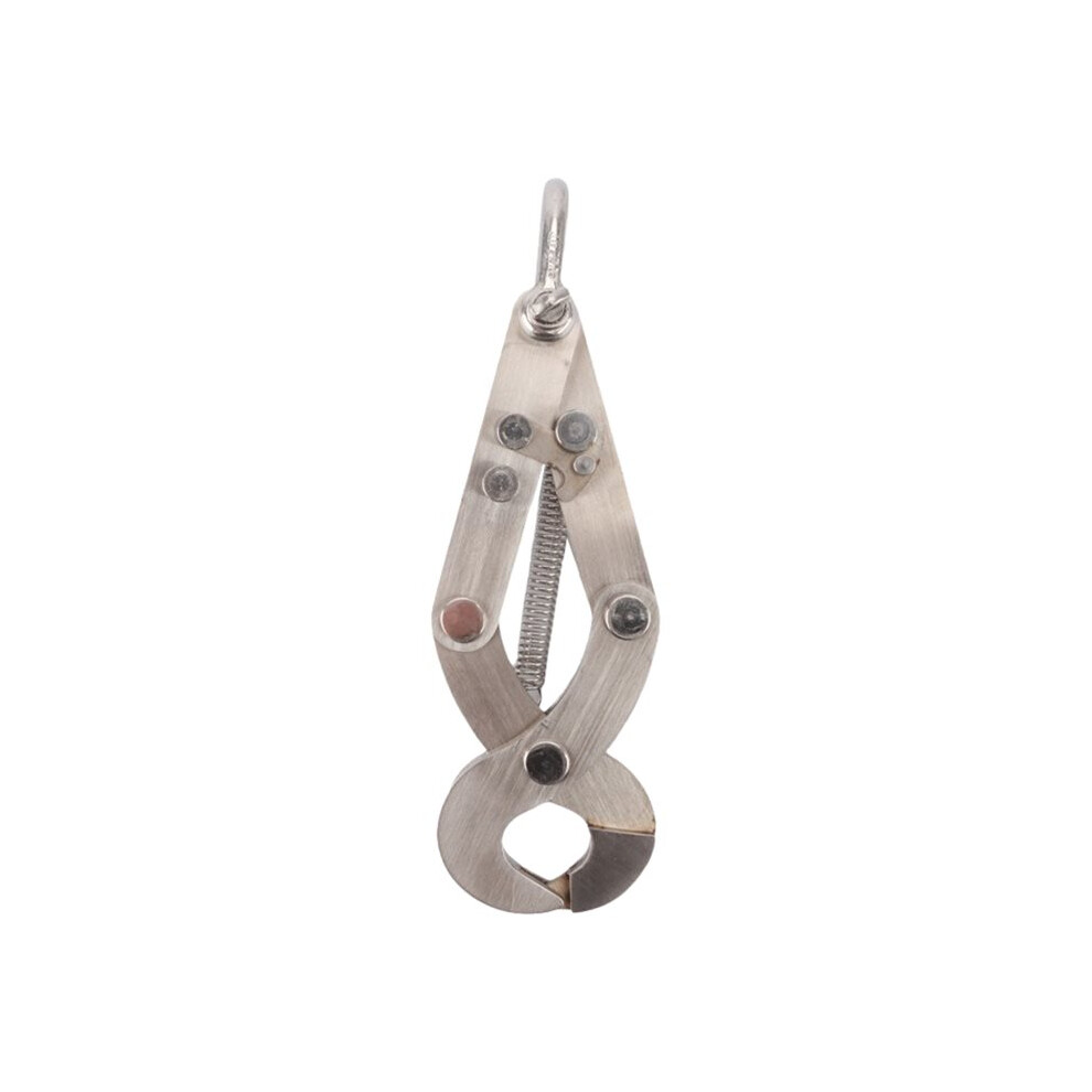 Drone Automatic Decoupling Device Lifting Hook For T30 T40 T50 T60 T70 T100 Agricultural Use 6031263442010