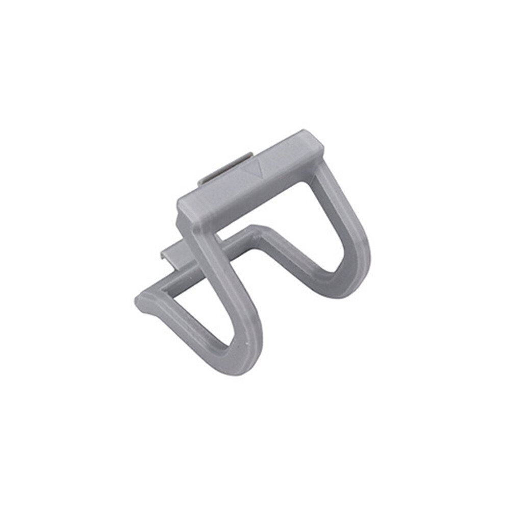 Anti-Collision Bumper For Neo 2 Drone Gimbal Guard Lens Protector Gimbal Bumper For Neo 2 Accessories Gray 6032614828415
