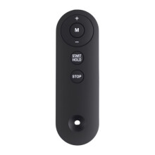 433MHz Remote Control Replace for Kiddoza Walking Pad Under Desk Treadmill 3860 3865 Accessories