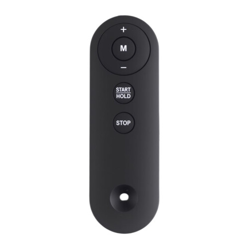 433MHz Remote Control Replace for Kiddoza Walking Pad Under Desk Treadmill 3860 3865 Accessories