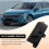 Front  Adjustment  for     IV Bora 99-05  Adjust Control Button Right 3B0959766 3
