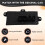 Front  Adjustment  for     IV Bora 99-05  Adjust Control Button Right 3B0959766 4