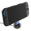 For  2 Console Charging Dock Portable Charging Dock with RGB Lighting Small Single Charger with Type-C Interface 4