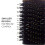 Diffuser Attachment & Smoothing Comb Nozzle for  FlexStyle Blow Dryers Attachment Volumizing Brush Styling B 5