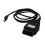 For   Tool Programmer for   Program TOOL Via OBD2 4