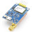 NEO-8M GPS Satellite Positioning Module for  STM32 C51 Replace NEO-6M 3.3V/5V Power Supply 3