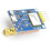NEO-8M GPS Satellite Positioning Module for  STM32 C51 Replace NEO-6M 3.3V/5V Power Supply 4