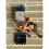 NEO-8M GPS Satellite Positioning Module for  STM32 C51 Replace NEO-6M 3.3V/5V Power Supply 5