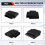 Voor  Q7 (4MB) 2015-2019 Brandstofpompregelmodule 4M0906121B 4