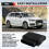 Voor  Q7 (4MB) 2015-2019 Brandstofpompregelmodule 4M0906121B 5