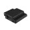 Voor  Q7 (4MB) 2015-2019 Brandstofpompregelmodule 4M0906121B 8