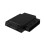 Voor  Q7 (4MB) 2015-2019 Brandstofpompregelmodule 4M0906121B 9