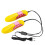 Home Shoe Dryer Multi-Functional with Light for Autumn Winter Shoe Drying EU Plug 3