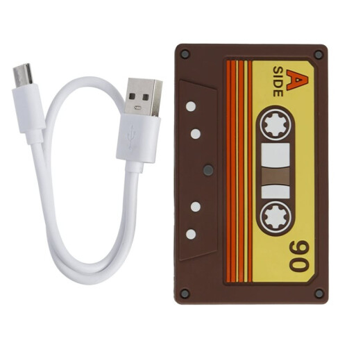 4  USB Hub Dock Station Expansion Splitter High Speed Network  Converter Ethernet Splitter Multi USB Splitter 1