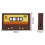4  USB Hub Dock Station Expansion Splitter High Speed Network  Converter Ethernet Splitter Multi USB Splitter 10